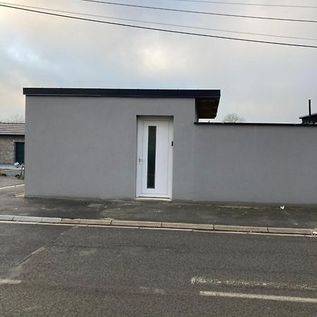 Studio Malincourt Zewnętrze zdjęcie